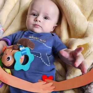 Meet your Posher, Victoria